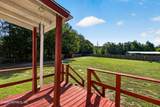 5380 Laurie Lane - Photo 15