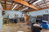 5380 Laurie Lane - Photo 16