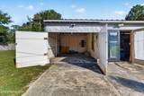 5380 Laurie Lane - Photo 17