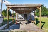 5380 Laurie Lane - Photo 18