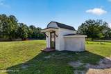 5380 Laurie Lane - Photo 19