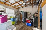5380 Laurie Lane - Photo 20