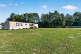 5380 Laurie Lane - Photo 21