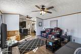 5380 Laurie Lane - Photo 3