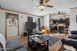 5380 Laurie Lane - Photo 4