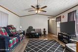 5380 Laurie Lane - Photo 5