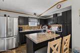 5380 Laurie Lane - Photo 7