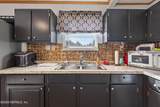 5380 Laurie Lane - Photo 8