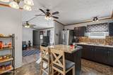 5380 Laurie Lane - Photo 9