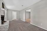 1226 Turtle Creek Drive - Photo 10