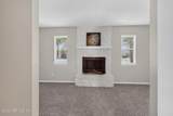 1226 Turtle Creek Drive - Photo 11