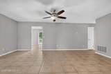 1226 Turtle Creek Drive - Photo 12