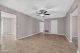 1226 Turtle Creek Drive - Photo 13