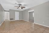 1226 Turtle Creek Drive - Photo 14