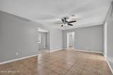 1226 Turtle Creek Drive - Photo 15