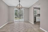 1226 Turtle Creek Drive - Photo 16