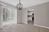 1226 Turtle Creek Drive - Photo 17