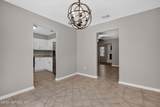 1226 Turtle Creek Drive - Photo 18