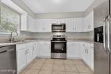 1226 Turtle Creek Drive - Photo 19