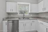 1226 Turtle Creek Drive - Photo 20