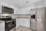 1226 Turtle Creek Drive - Photo 21