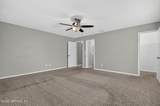 1226 Turtle Creek Drive - Photo 22