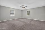 1226 Turtle Creek Drive - Photo 23