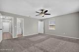 1226 Turtle Creek Drive - Photo 24