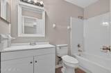 1226 Turtle Creek Drive - Photo 25