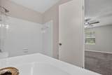 1226 Turtle Creek Drive - Photo 26