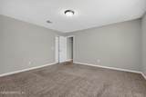 1226 Turtle Creek Drive - Photo 27