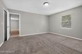 1226 Turtle Creek Drive - Photo 28