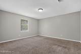 1226 Turtle Creek Drive - Photo 29