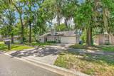 1226 Turtle Creek Drive - Photo 3