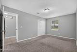 1226 Turtle Creek Drive - Photo 30