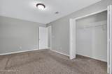 1226 Turtle Creek Drive - Photo 31