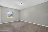 1226 Turtle Creek Drive - Photo 32