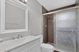 1226 Turtle Creek Drive - Photo 33