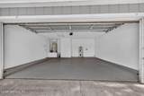 1226 Turtle Creek Drive - Photo 34