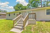 1226 Turtle Creek Drive - Photo 36