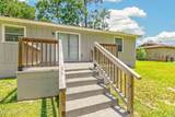 1226 Turtle Creek Drive - Photo 37