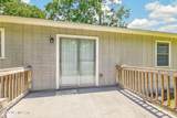 1226 Turtle Creek Drive - Photo 38