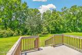 1226 Turtle Creek Drive - Photo 39