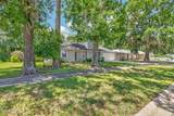 1226 Turtle Creek Drive - Photo 4