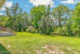 1226 Turtle Creek Drive - Photo 40