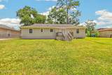 1226 Turtle Creek Drive - Photo 41
