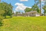 1226 Turtle Creek Drive - Photo 42