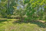 1226 Turtle Creek Drive - Photo 5