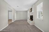 1226 Turtle Creek Drive - Photo 8