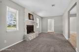 1226 Turtle Creek Drive - Photo 9